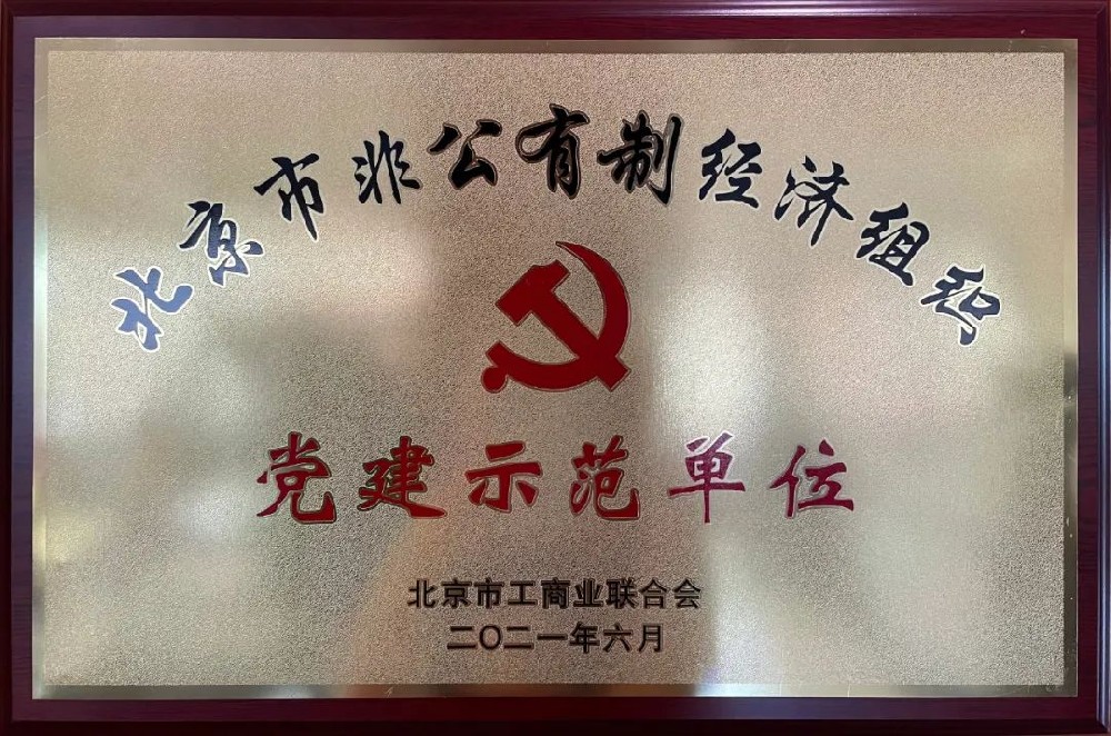 黨、工、團(tuán)榮譽(yù)